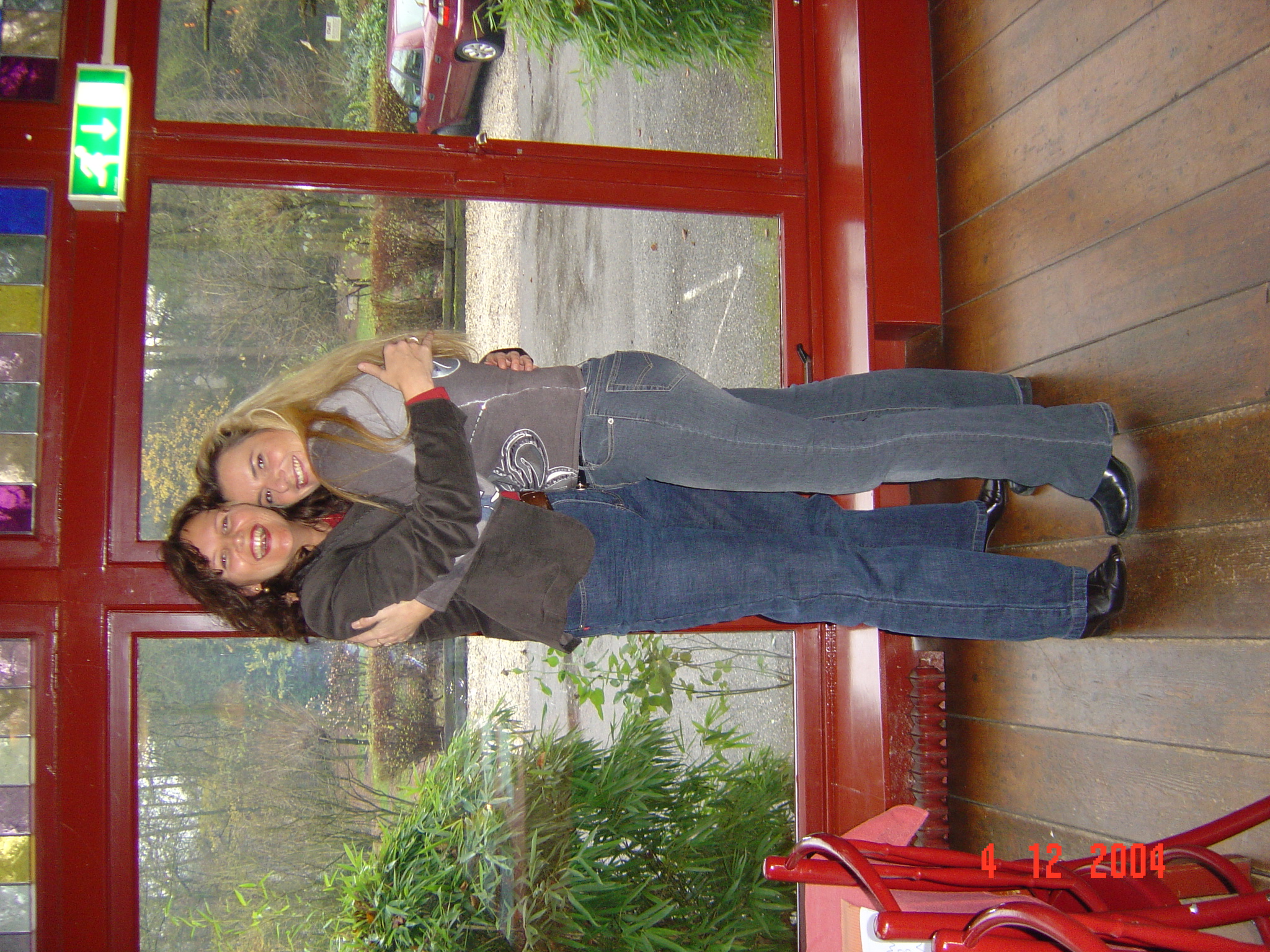 mariëtte opas verjaardag 011.jpg